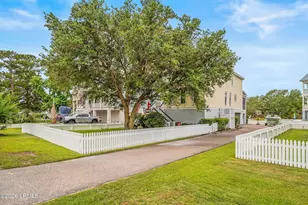104 Patrick Dr, Beaufort, SC 29902 - Photo 8