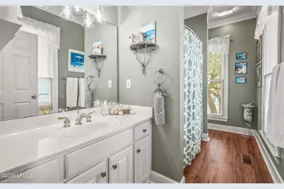 104 Patrick Drive, Beaufort, SC 29902 - Photo 38