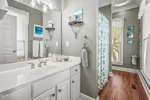 104 Patrick Dr, Beaufort, SC 29902 - Photo 38
