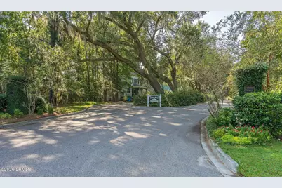 104 Patrick Drive, Beaufort, SC 29902 - Photo 54