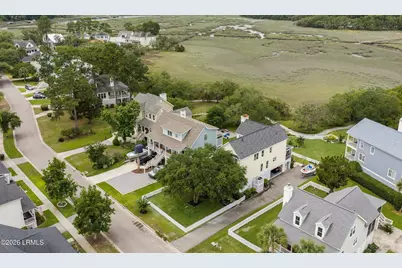104 Patrick Drive, Beaufort, SC 29902 - Photo 68