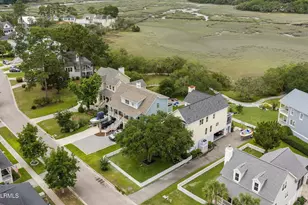 104 Patrick Dr, Beaufort, SC 29902 - Photo 68