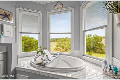 104 Patrick Drive, Beaufort, SC 29902 - Photo 48