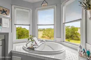 104 Patrick Dr, Beaufort, SC 29902 - Photo 48