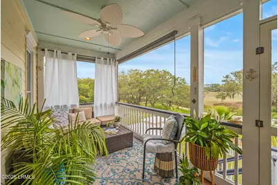 104 Patrick Drive, Beaufort, SC 29902 - Photo 24