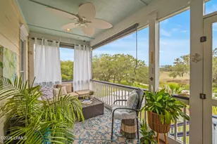 104 Patrick Dr, Beaufort, SC 29902 - Photo 24