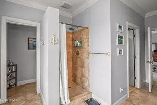104 Patrick Dr, Beaufort, SC 29902 - Photo 50