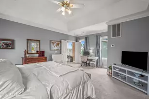 104 Patrick Dr, Beaufort, SC 29902 - Photo 46