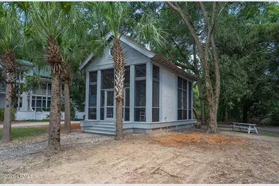 104 Patrick Drive, Beaufort, SC 29902 - Photo 74