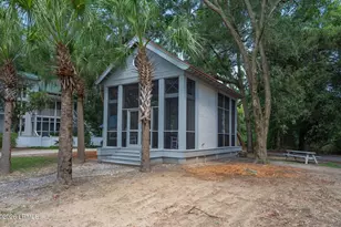 104 Patrick Dr, Beaufort, SC 29902 - Photo 74