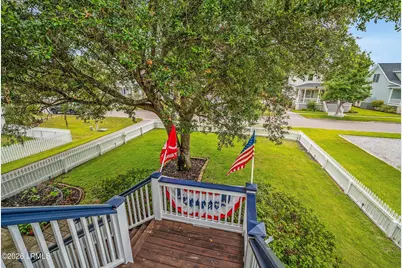 104 Patrick Drive, Beaufort, SC 29902 - Photo 14