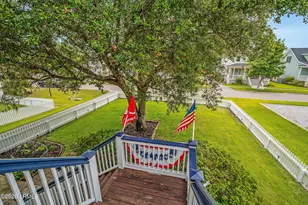 104 Patrick Dr, Beaufort, SC 29902 - Photo 14