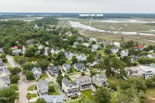 104 Patrick Dr, Beaufort, SC 29902 - Photo 44
