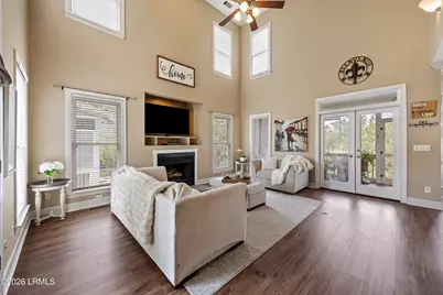 104 Patrick Drive, Beaufort, SC 29902 - Photo 6