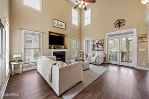 104 Patrick Dr, Beaufort, SC 29902 - Photo 6