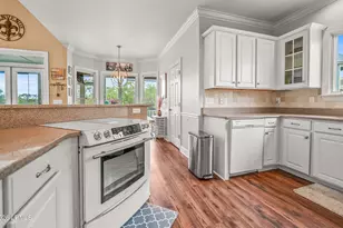 104 Patrick Dr, Beaufort, SC 29902 - Photo 32