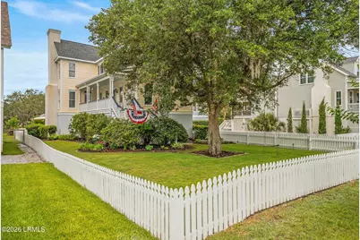 104 Patrick Drive, Beaufort, SC 29902 - Photo 2