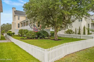 104 Patrick Dr, Beaufort, SC 29902 - Photo 2
