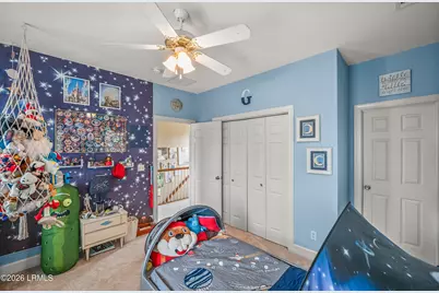 104 Patrick Drive, Beaufort, SC 29902 - Photo 54