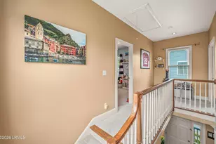 104 Patrick Dr, Beaufort, SC 29902 - Photo 42