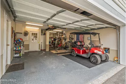 104 Patrick Drive, Beaufort, SC 29902 - Photo 60