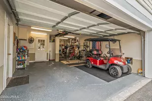 104 Patrick Dr, Beaufort, SC 29902 - Photo 60