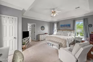 104 Patrick Dr, Beaufort, SC 29902 - Photo 44