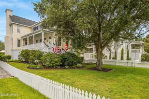 104 Patrick Dr, Beaufort, SC 29902 - Photo 4