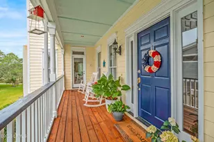 104 Patrick Dr, Beaufort, SC 29902 - Photo 16