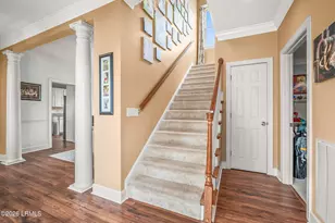 104 Patrick Dr, Beaufort, SC 29902 - Photo 36