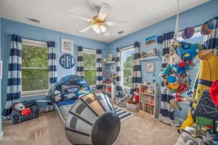 104 Patrick Dr, Beaufort, SC 29902 - Photo 52