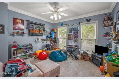 104 Patrick Drive, Beaufort, SC 29902 - Photo 40