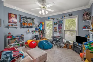 104 Patrick Dr, Beaufort, SC 29902 - Photo 40