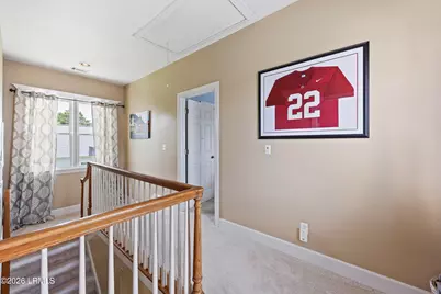 104 Patrick Drive, Beaufort, SC 29902 - Photo 28