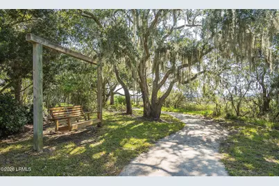 104 Patrick Drive, Beaufort, SC 29902 - Photo 76