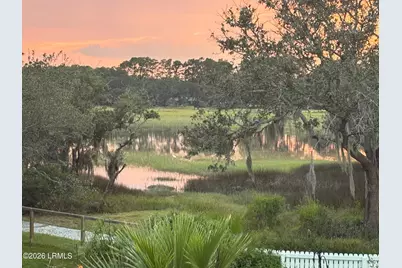 104 Patrick Drive, Beaufort, SC 29902 - Photo 4