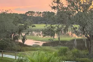 104 Patrick Dr, Beaufort, SC 29902 - Photo 4