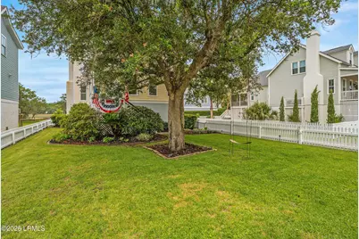 104 Patrick Drive, Beaufort, SC 29902 - Photo 10