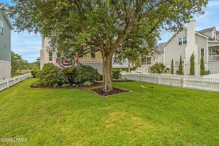 104 Patrick Dr, Beaufort, SC 29902 - Photo 10