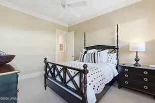 22 Clifton Dr, Bluffton, SC 29909 - Photo 30