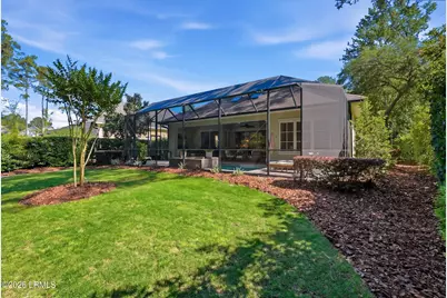 22 Clifton Drive, Bluffton, SC 29909 - Photo 42
