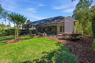 22 Clifton Dr, Bluffton, SC 29909 - Photo 42