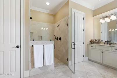 22 Clifton Drive, Bluffton, SC 29909 - Photo 24