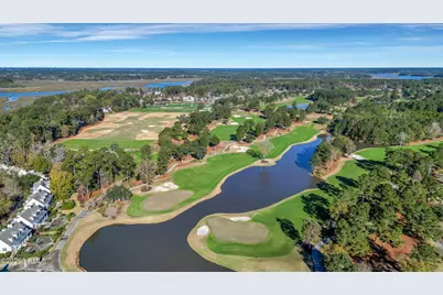 22 Clifton Drive, Bluffton, SC 29909 - Photo 50