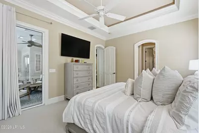 22 Clifton Drive, Bluffton, SC 29909 - Photo 22