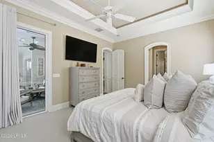 22 Clifton Dr, Bluffton, SC 29909 - Photo 22