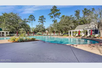22 Clifton Drive, Bluffton, SC 29909 - Photo 56