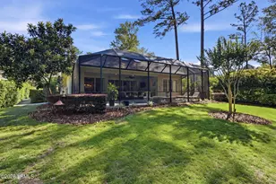 22 Clifton Dr, Bluffton, SC 29909 - Photo 40