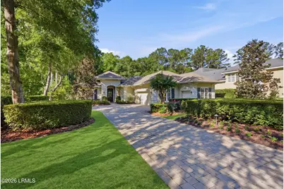 22 Clifton Drive, Bluffton, SC 29909 - Photo 2