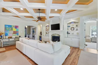 22 Clifton Drive, Bluffton, SC 29909 - Photo 12